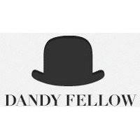 Dandy Fellow